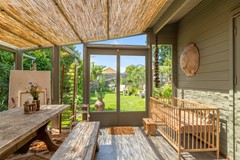 20250623 Zonnehoek 62, Vijfhuizen,foto-24.jpg